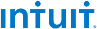 Intuit